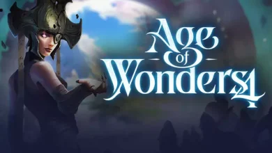 Age of Wonders 4 - Fiyatı ve Sistem Gereksinimleri