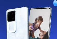vivo'dan Babalar Günü'ne Özel V30 Kampanyası