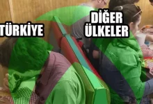 Game Pass'e 14 Gün Abonelik Hediyeli 'Arkadaş Önerme' Geldi