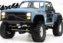 50 Bin-100 Bin TL Arasına Alınabilecek 17 Araba