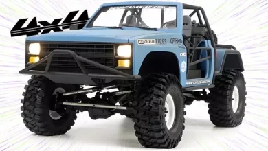 50 Bin-100 Bin TL Arasına Alınabilecek 17 Araba