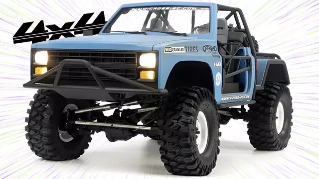 50 Bin-100 Bin TL Arasına Alınabilecek 17 Araba