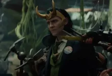 Marvel, Loki Dizisi İçin Yeni Bir Reklam Yayınladı [Video]