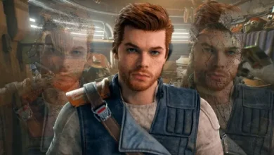 Star Wars Jedi: Survivor Performans Güncellemesi Yayınlandı