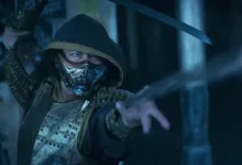 Mortal Kombat Filminin Senaristi Üçleme Planlıyor