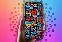 iPhone 16 Pro ile iPhone 16 Pro Max'in Boyutları Kesinleşti