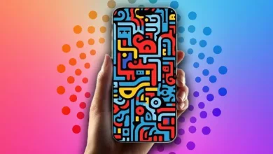 iPhone 16 Pro ile iPhone 16 Pro Max'in Boyutları Kesinleşti