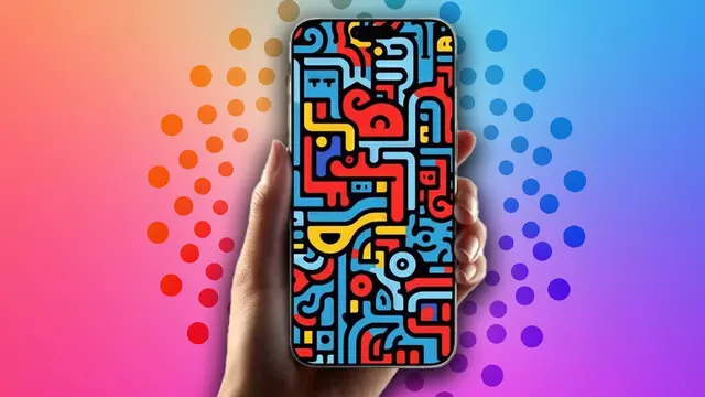 iPhone 16 Pro ile iPhone 16 Pro Max'in Boyutları Kesinleşti