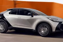 Toyota Fiyat Listesi - Eylül 2025 [Güncel]
