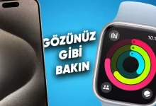 Apple, Ekrandaki Çatlamalar İçin Para Alacak