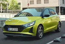 Hyundai Fiyat Listesi - Eylül 2025 [Güncel]