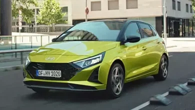 Hyundai Fiyat Listesi - Eylül 2025 [Güncel]