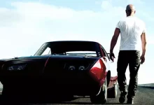 Hızlı ve Öfkeli'deki Araçlar Bile Özel Bir Seçmeden Geçiyor