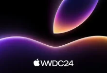 WWDC 2024 Ne Zaman? Saat Kaçta? Nasıl İzlenir?