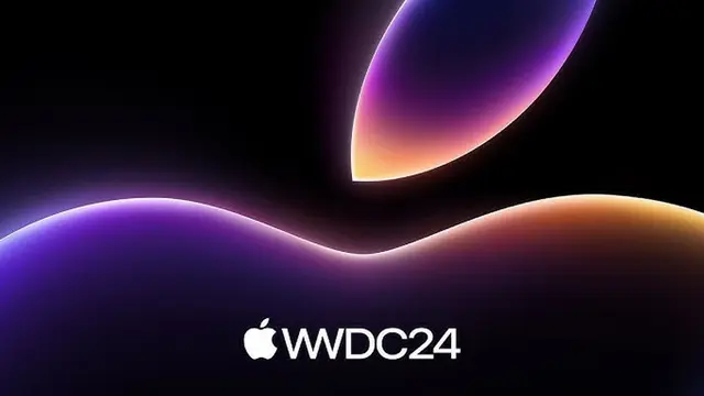 WWDC 2024 Ne Zaman? Saat Kaçta? Nasıl İzlenir?
