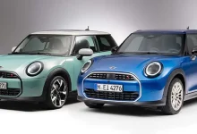 MINI Fiyat Listesi - Eylül 2025 [Güncel]