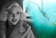 Bu Yıl Oscar'da Şov Yapan 16 Şahane Netflix Filmi