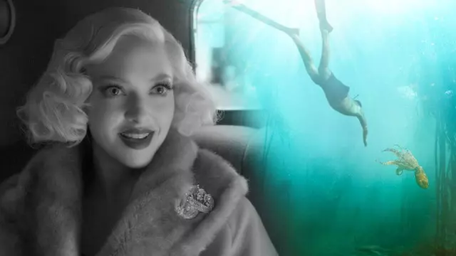 Bu Yıl Oscar'da Şov Yapan 16 Şahane Netflix Filmi