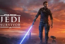 Star Wars Jedi: Survivor Çıktı: İşte Bilmeniz Gerekenler!