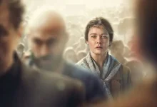 Netflix Fatma İncelemesi: Dizi Neden Bu Kadar İlgi Gördü?