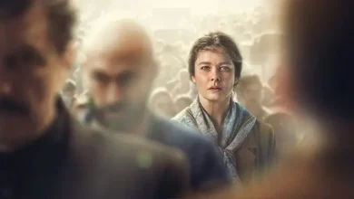 Netflix Fatma İncelemesi: Dizi Neden Bu Kadar İlgi Gördü?
