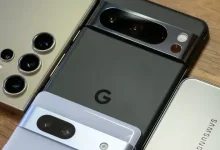 2025 Model Amiral Gemisi Telefonlara Zam Gelecek