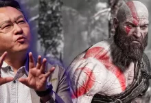 Eski PlayStation Patronu: Birçok PS Oyunu İptal Ediliyor