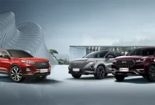 Chery Fiyat Listesi - Temmuz 2025 [Güncel]