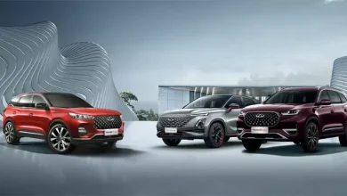 Chery Fiyat Listesi - Temmuz 2025 [Güncel]