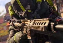 Ubisoft'un Yeni Oyunu XDefiant'ı Denedik!