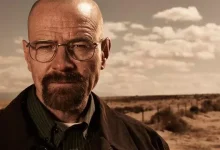 Efsane Dizi Breaking Bad Hakkında Şaşırtıcı 11 Bilgi