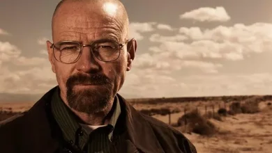 Efsane Dizi Breaking Bad Hakkında Şaşırtıcı 11 Bilgi