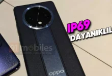 OPPO F27 Pro Sızdırıldı: İşte Özellikleri