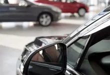 2. El Arabaları Sıfırdan Yüksek Fiyata İlana Koyanlara Ceza