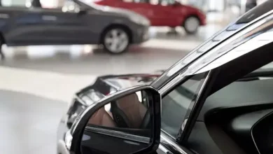 2. El Arabaları Sıfırdan Yüksek Fiyata İlana Koyanlara Ceza