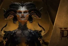 Diablo IV Sistem Gereksinimleri [Güncel]