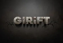 Yerli İnternet Dizisi Girift'in İlk İki Bölümü Yayınlandı