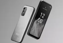 HMD Global, Kendi Markasıyla Telefon Duyuracak