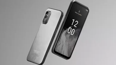 HMD Global, Kendi Markasıyla Telefon Duyuracak