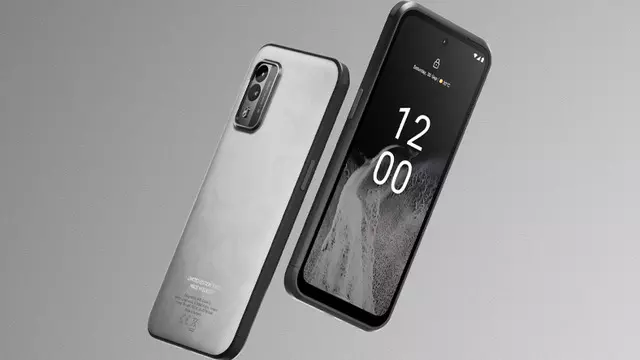 HMD Global, Kendi Markasıyla Telefon Duyuracak
