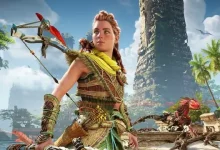 Üçüncü Horizon Oyunu Geliyor! - Webtekno – Güncel Teknoloji Haberleri ve Video İncelemeleri