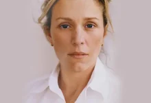 Frances McDormand'ın En Sevilen 10 Filmi