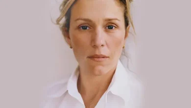 Frances McDormand'ın En Sevilen 10 Filmi