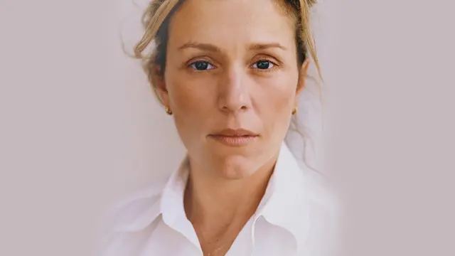 Frances McDormand'ın En Sevilen 10 Filmi