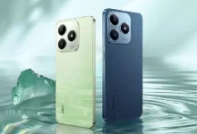 realme C63 Tanıtıldı: İşte Özellikleri ve Fiyatı