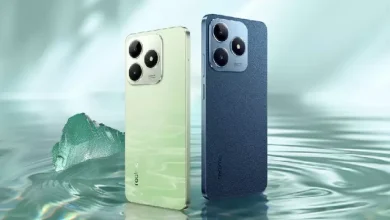 realme C63 Tanıtıldı: İşte Özellikleri ve Fiyatı