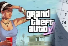 İddia: GTA 6, 1 Aydan Kısa Süre İçinde Duyurulacak!