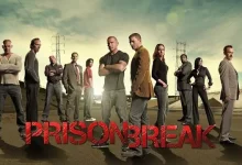 Prison Break Hakkında Duyunca Şaşıracağınız 10 İlginç Bilgi