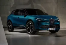 Alfa Romeo Fiyat Listesi - Temmuz 2025 [Güncel]