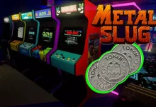 Atari Salonları Döneminin 14 Efsane Oyunu